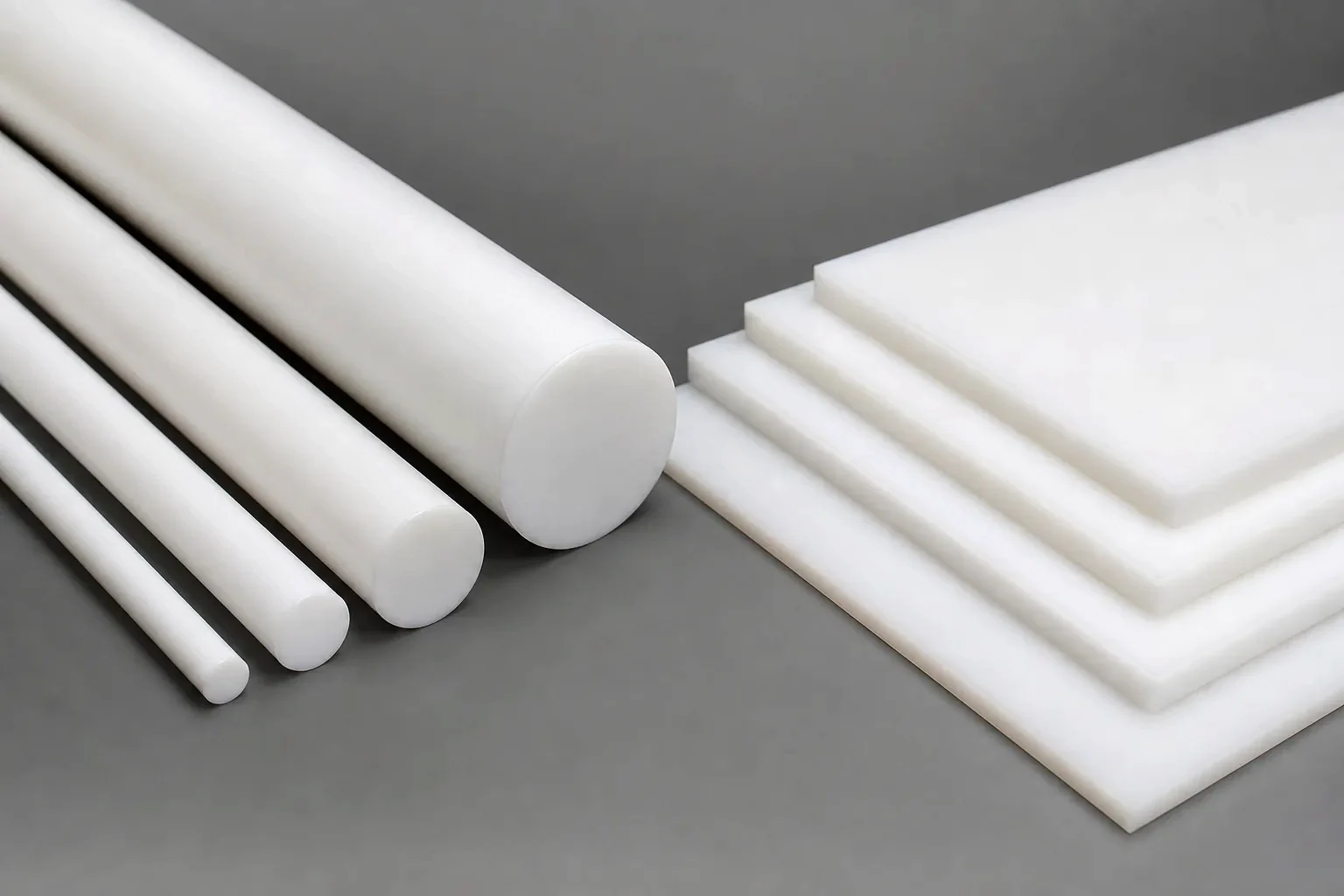 Politetrafloroetilen [PTFE]